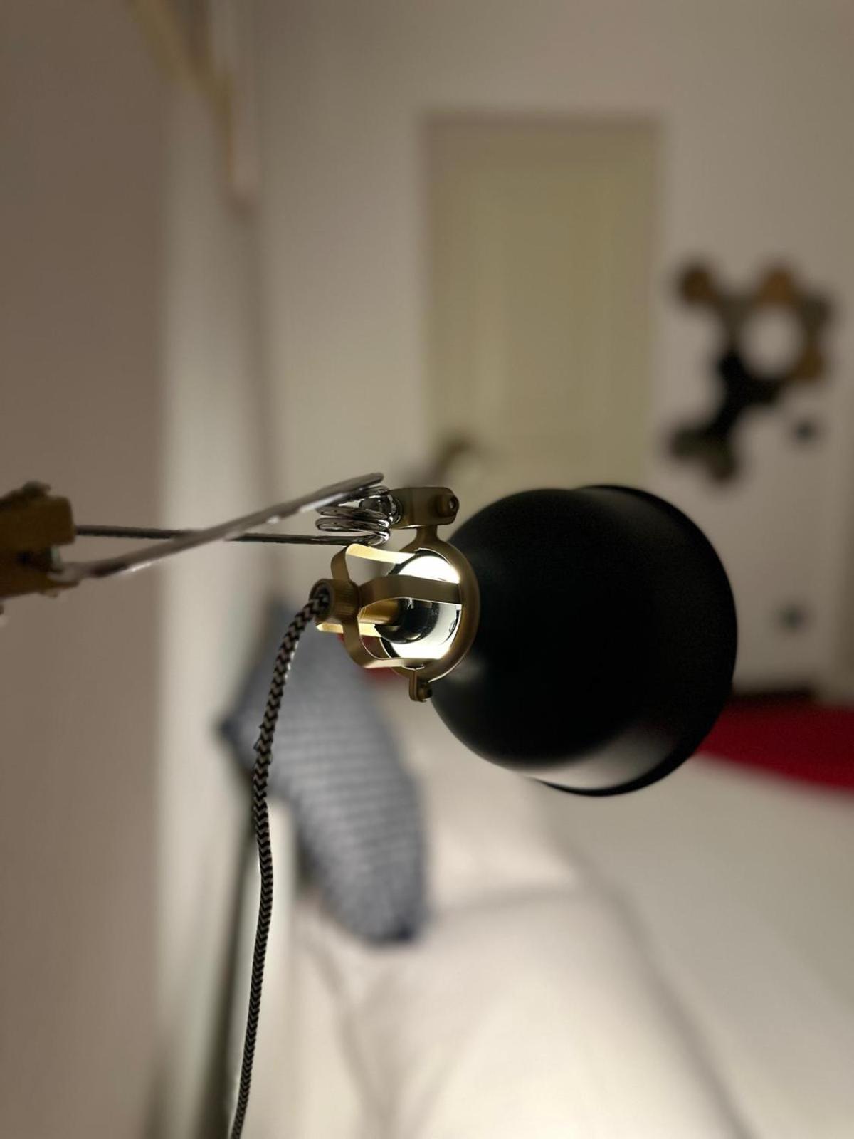 Apartament Art Palace & Story Catania Center Zewnętrze zdjęcie