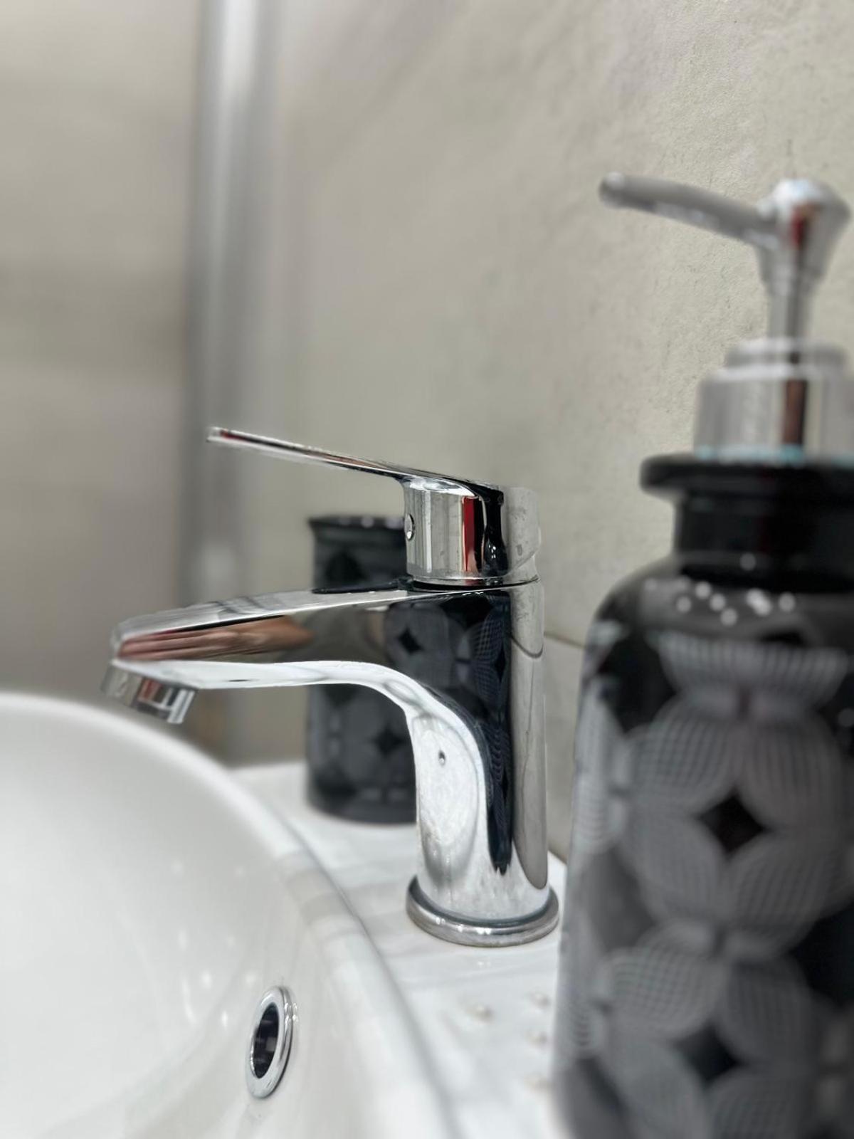 Apartament Art Palace & Story Catania Center Zewnętrze zdjęcie