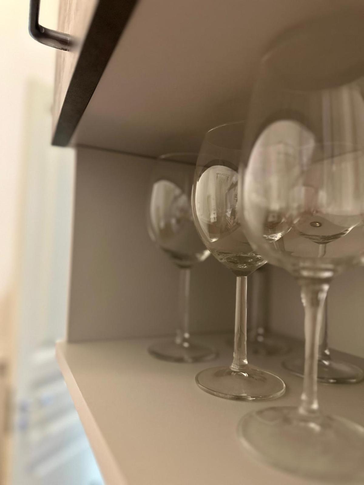 Apartament Art Palace & Story Catania Center Zewnętrze zdjęcie