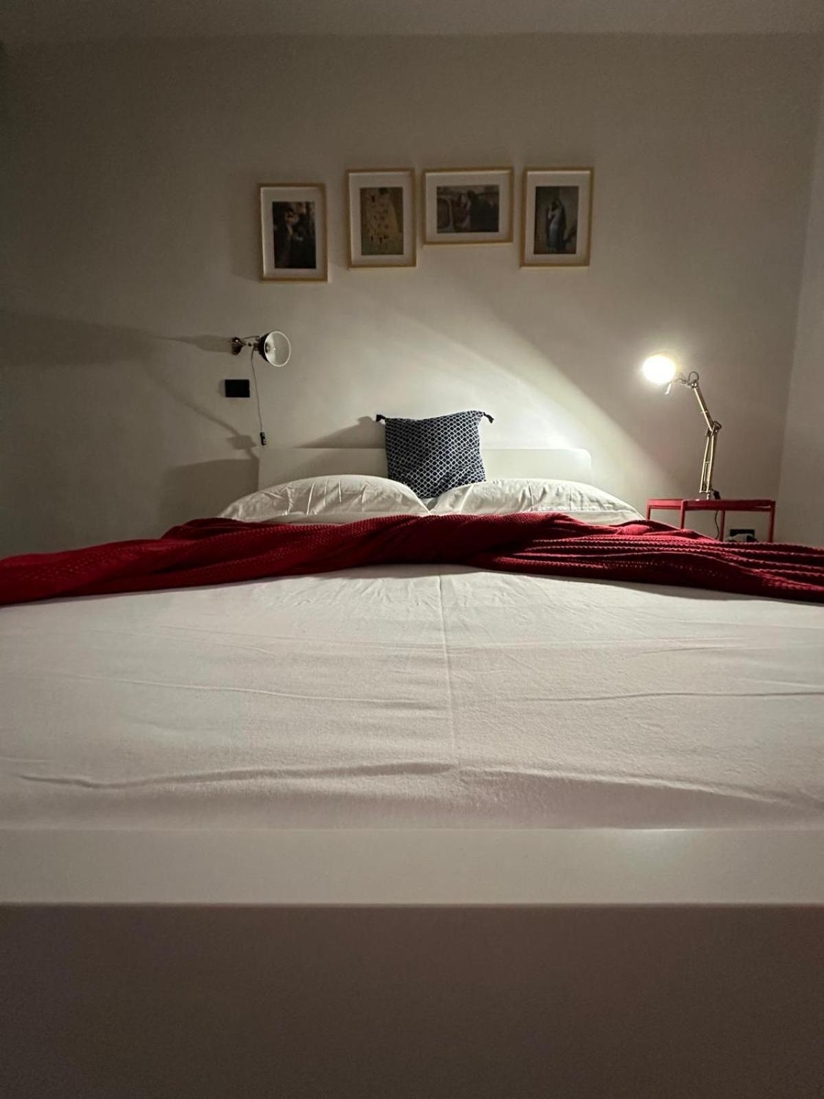 Apartament Art Palace & Story Catania Center Zewnętrze zdjęcie